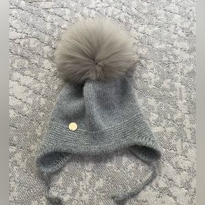 Petit Maison Kids hat